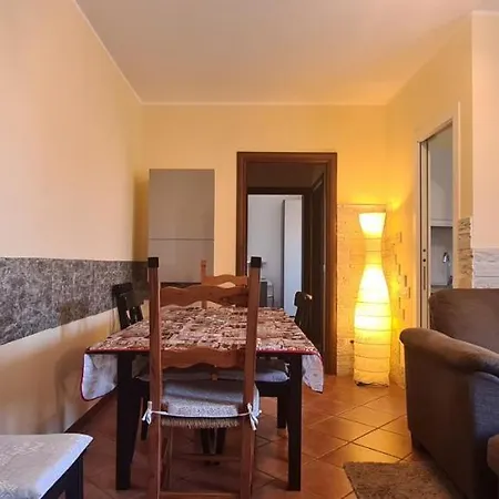 Ml House Апартаменты *