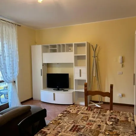 Ml House