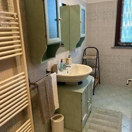 Ml House